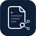 QuickNotes